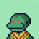 Kellie Young - @KellieYoun61751 - Twitter