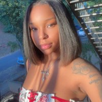 g.❤️ (@_gbaaby11) 's Twitter Profile