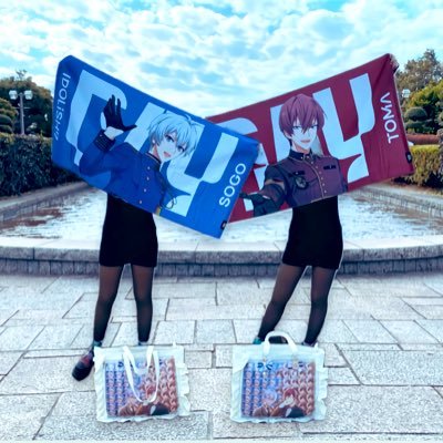 きざみのりさんのプロフィール画像