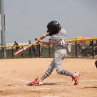 Cole (@coleveirup) 's Twitter Profile
