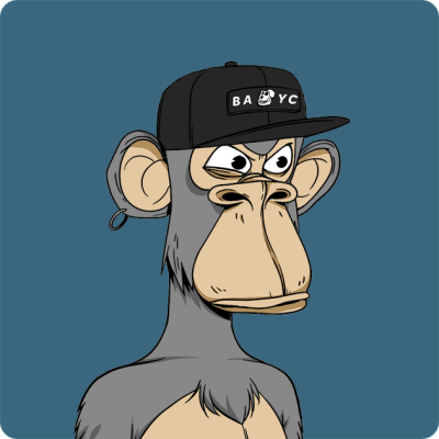 envyhomes's profile picture. 