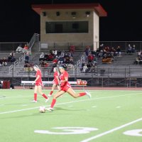 Katelyn Mazariegos (@katelynmaz09) 's Twitter Profile Photo Katelyn Mazariegos (@katelynmaz09) 's Twitter Profile Photo
