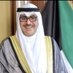 بدر البقيشي (@badrq8888) Twitter profile photo بدر البقيشي (@badrq8888) Twitter profile photo