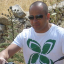 Warren Alexander - @Bondiblu2 - Twitter