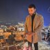 Ahmet Bulamaç (@odonian) Twitter profile photo Ahmet Bulamaç (@odonian) Twitter profile photo