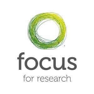 Focus4research's profile picture. Independent Market research recruiter for quantitative & qualitative research - 14 years of resourcing high quality respondents.