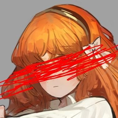 D3STREZ4's profile picture. 22 | priv of some guy | follow at own risk