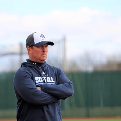 BPFrancour's profile picture. teacher at Bay Port HS