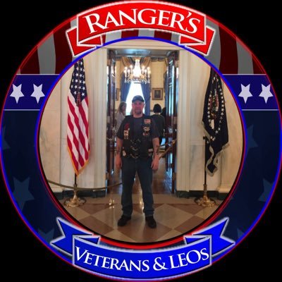 Army Veteran who enjoys helping others and is a motorcycle enthusiast, America first, no dm/ no porno