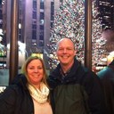 Andy Laub - @andylawb - Twitter