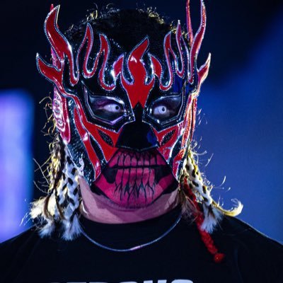 Ryanさんのプロフィール画像