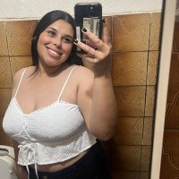 Bettiana🫧 (@bettiana801) 's Twitter Profile Photo