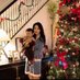 Bella (@bella_anne07) Twitter profile photo Bella (@bella_anne07) Twitter profile photo
