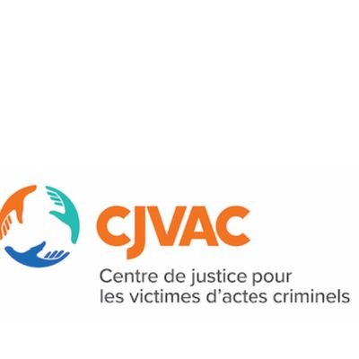 Full professor of Law &Codirector Crime Victims' Rights Centre: https://t.co/5FOsHvIWvd Université de Montréal.Also : CorpoCompliance;Anticorruption;Buz &Human Rights;CSR.