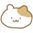 TAIKIMO_SUSURU