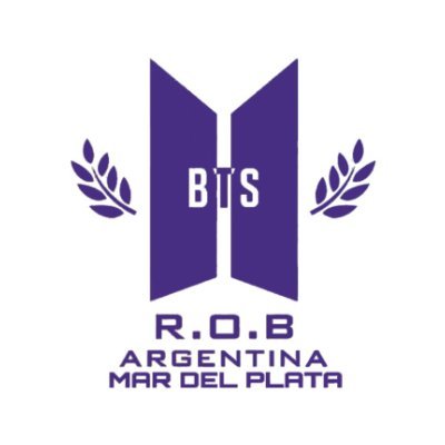 ↳NOTICIAS
↳TRADUCCIONES
↳ACTUALIZACIONES
↳JUEGOS
↳FOTOS
↳MINUTO A MINUTO
↳Sede oficial Rise On Bangtan Mar Del Plata.
↳SEDE DE :  @RiseOnBangtan