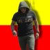 Gregg King (@kinggregg49143) Twitter profile photo Gregg King (@kinggregg49143) Twitter profile photo