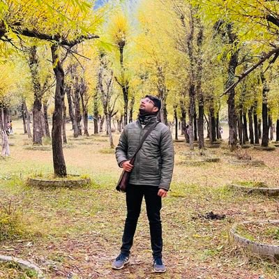 danish_104's profile picture. Exploring