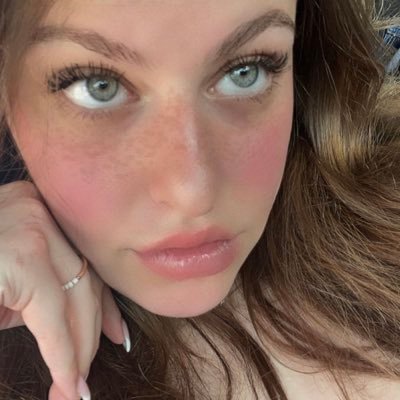 make sure it’s pink