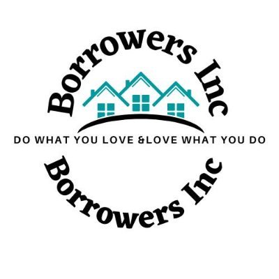 The Borrowers inc 
private money Linda