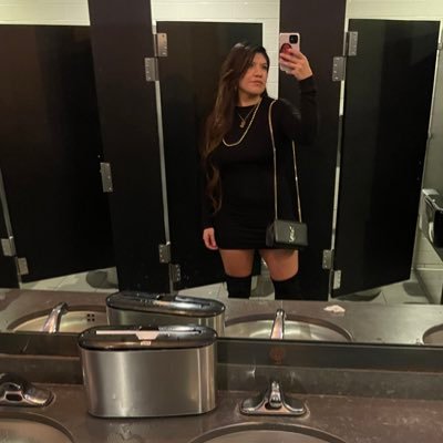 dezzidezO_o's profile picture. 💙 JMP