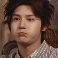xyoongix17 (@saraleo_o33) 's Twitter Profile
