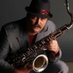 Duke Silver (@duke_silver1776) Twitter profile photo Duke Silver (@duke_silver1776) Twitter profile photo