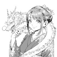あお 留守key (@aoyamatakanori) Twitter profile photo