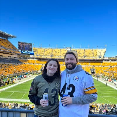 MattARossi's profile picture. The saddest thing in life is wasted talent.