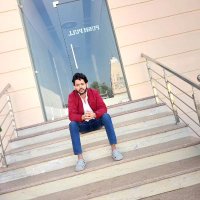 @vikalp_shukla7053 (Modi ka parivar) (@vikalp__shukla) 's Twitter Profile