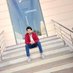 @vikalp_shukla7053 (Modi ka parivar) (@vikalp__shukla) Twitter profile photo @vikalp_shukla7053 (Modi ka parivar) (@vikalp__shukla) Twitter profile photo