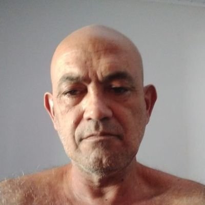 @LindomarCacere2