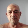LindomarCacere2's profile picture. 