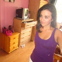 Katie McDonnell - @xx_katiex - Twitter