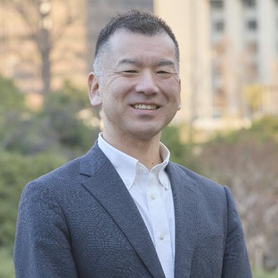 「人生の深みを、未来につなぐ」を掲げるプロ人材機構 代表取締役/プロ人材(シニア・経営者層)専門のヘッドハンター&顧問紹介/日本ヘッドハンター大賞など外部表彰多数/