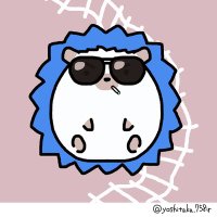 あおゆき (@cuty_lock) 's Twitter Profile