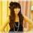 thenaeungirl's profile image