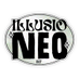 𝐈𝐋𝐋𝐔𝐒𝐈𝐎𝐍𝐄𝐎. (@illusioneo127) Twitter profile photo 𝐈𝐋𝐋𝐔𝐒𝐈𝐎𝐍𝐄𝐎. (@illusioneo127) Twitter profile photo