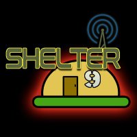 Shelter-9 Atomic WW3 Radio(@Shelter9_Radio) 's Twitter Profile Photo