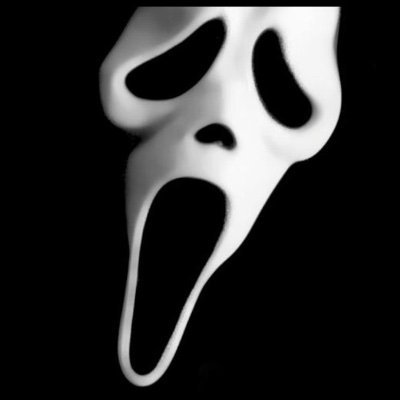F*ck Discord(s). Don’t pay for that sh*t.
North Carolina Tar Heels, Carolina Panthers, NJ Devils,
Detroit Tigers.
Eminem
Pizza