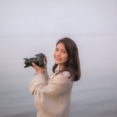 dore_sola's profile picture. 