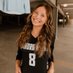 Haylee Wolf (@hayleewolf_) Twitter profile photo Haylee Wolf (@hayleewolf_) Twitter profile photo