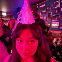 Peri (@griffithsperi) 's Twitter Profile Photo Peri (@griffithsperi) 's Twitter Profile Photo
