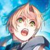 BerriesSan (@berriessan) Twitter profile photo