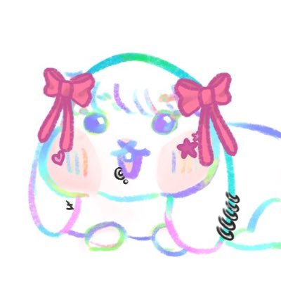 newhere.⁷🎀さんのプロフィール画像