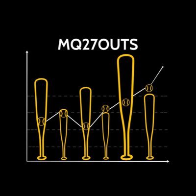 MQ27Outs Profile Picture