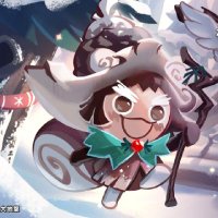 みねし (@mineshi_cookie) 's Twitter Profile