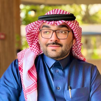 AlattarHassan's profile picture. Ministry of education - Master of science-School manager- Lecturer ~_spiritual sailor ~_Art lover ~_Maker of entity.