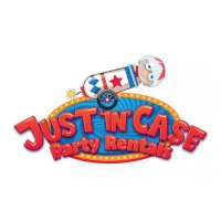 Just In Case Party Rentals(@716justincase) 's Twitter Profile Photo