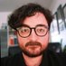 Brendan O'Connell (@brendanocwp) Twitter profile photo Brendan O'Connell (@brendanocwp) Twitter profile photo